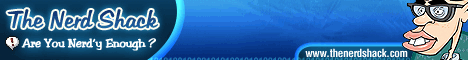 NerdShack_468x60.GIF