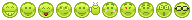 tfsmiliest.gif