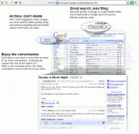 gmail2.gif