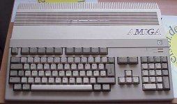 amiga500.jpg