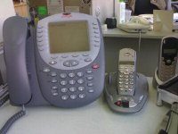 IP Phone.jpg