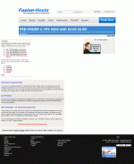 www_fusion-hosts_com.gif