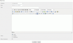 newpost.gif