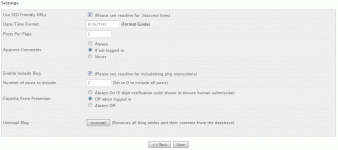 settings.gif