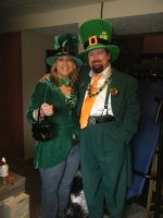 stpatricks2010.jpg