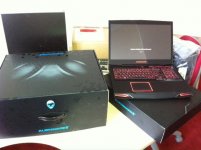 alienware.jpg