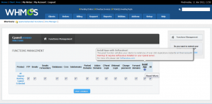 cpanel_extended8.png
