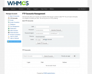 cpanel_extended9.png