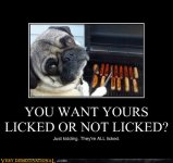 you-want-yours-licked-or-not-licked.jpg