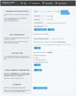 Rackspace Cloud Server 1.2 With Next Generation Servers.png