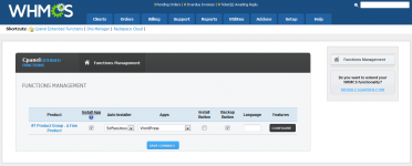 cpanel_extended8.png