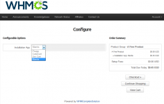 ModulesGarden cPanel Extended.png