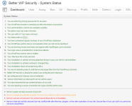 wp-security.png