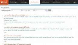 faq3.JPG