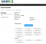cpanel_extended1.png