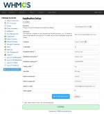 cpanel_extended3.png