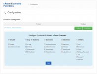 cpanel_extended4.png