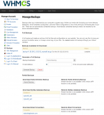 cpanel_extended5.png