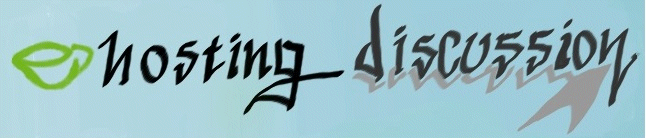 hd.gif