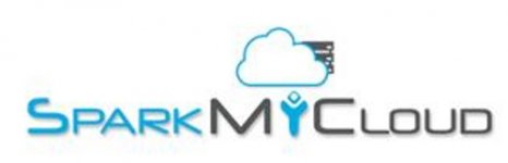 Sparkmycloud.jpg Sparkmycloud.jpg
