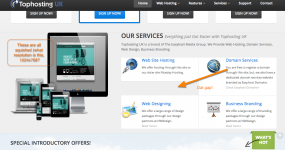 Tophosting-UK---We-provide-solid-web-hosting---domain-registration-services-.png