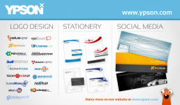 Portfolio_Sample.png