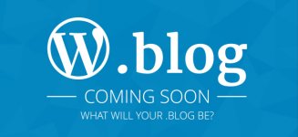 dotblogdomain-hostpace.jpg