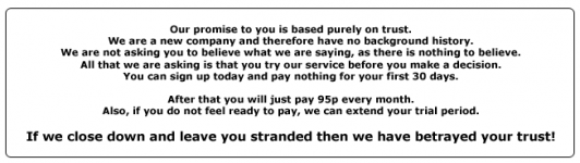 ukhost247_promise.png