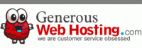carrier_logo.gif