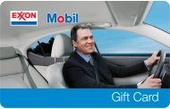 card_lg_exxonmobil.jpg