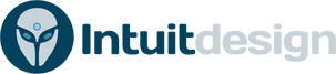 logo_1.png
