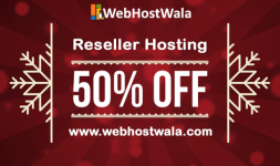 reseller.png