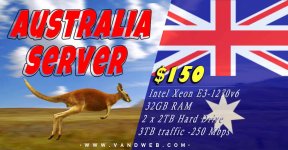 Australia Server 2.2.0.jpg