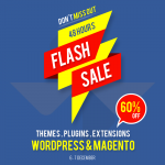 flash-sale-social-media-banner.png