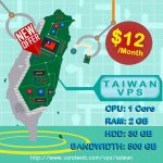 TAIWAN VPS 2.0.jpg
