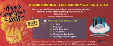 Cloud Hosting Banner.png