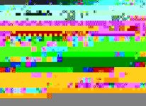 RevoToolboxWizard.JPG