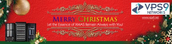 FB Xmas Cover.jpg