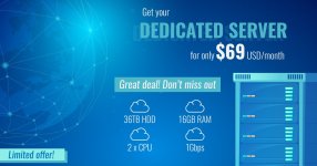 dedicated-server-fb.jpg