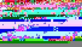 RevoToolboxcollage.JPG