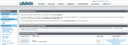 vBulletin 4.2.5.png