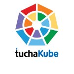 logo_TuchaKube_vert.jpg