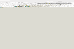 preview.gif