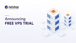 netshopisp-announces-free-vps-trial-PR.png