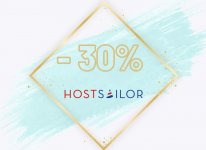 - 30%.jpg