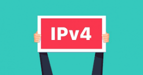 download (1).png