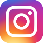 1024px-Instagram_icon.png