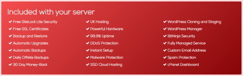 chrome_fsieNdiNdc.png