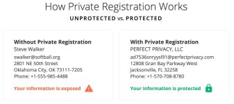 private.registration.jpeg