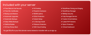 chrome_XgG2dBGGuS.png chrome_XgG2dBGGuS.png